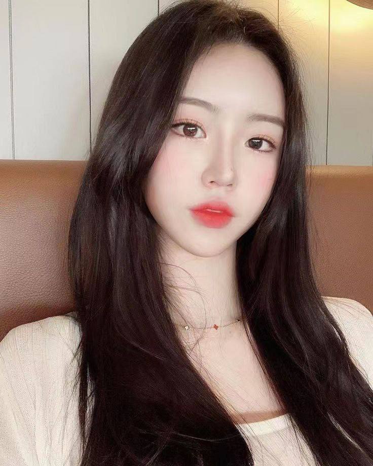 Vietnamese and Thai girls giving B2B escort massage in Genting Highlands