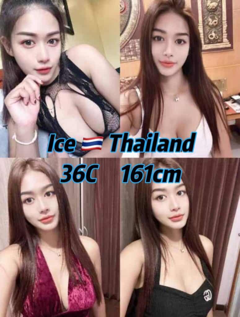 Beautiful Asian escort girl giving B2B massage in Kepong