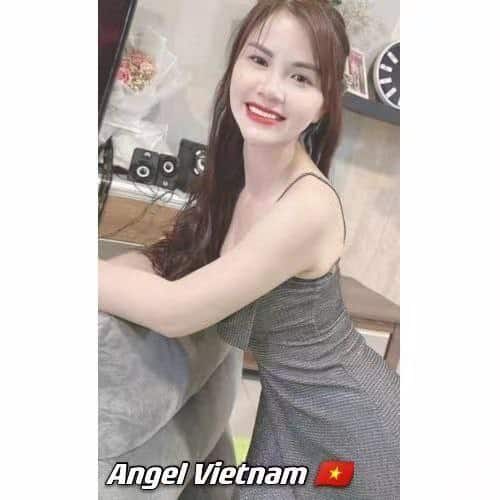 difference between spa massage and b2b escort massage in Malaysia