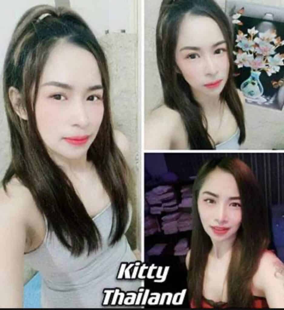 is b2b massage legal in Malaysia private relaxation guide