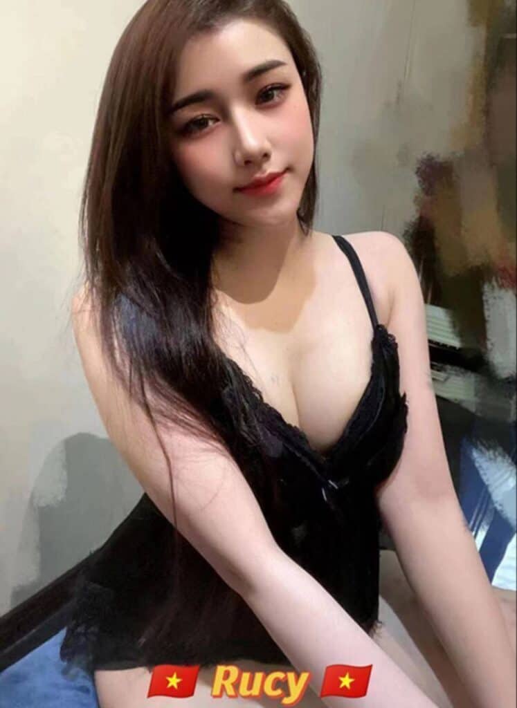 b2b escort massage Malaysia private relaxation for professionals